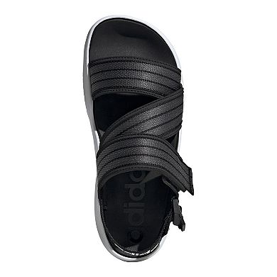 adidas 90s Women's Strappy Sandals