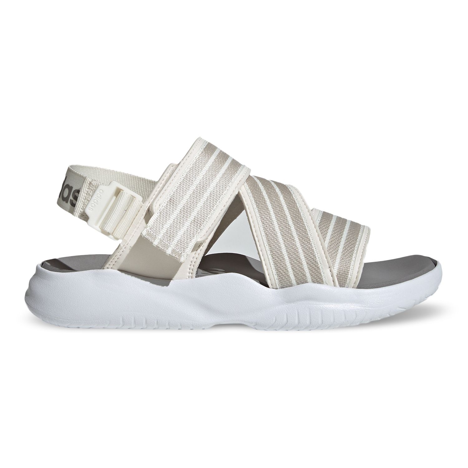 adidas strappy sandals