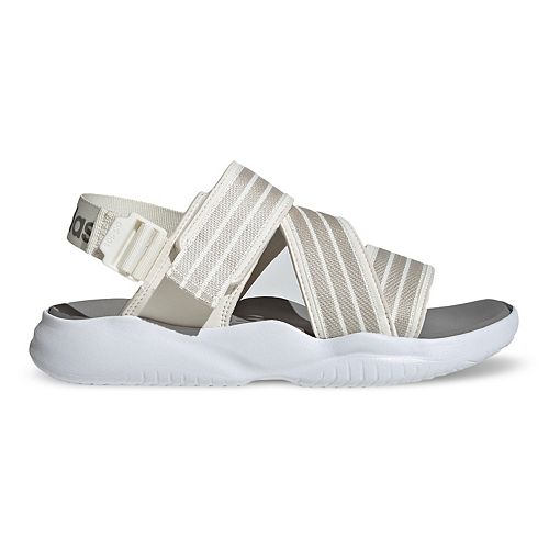 adidas womens 90s strap sandals