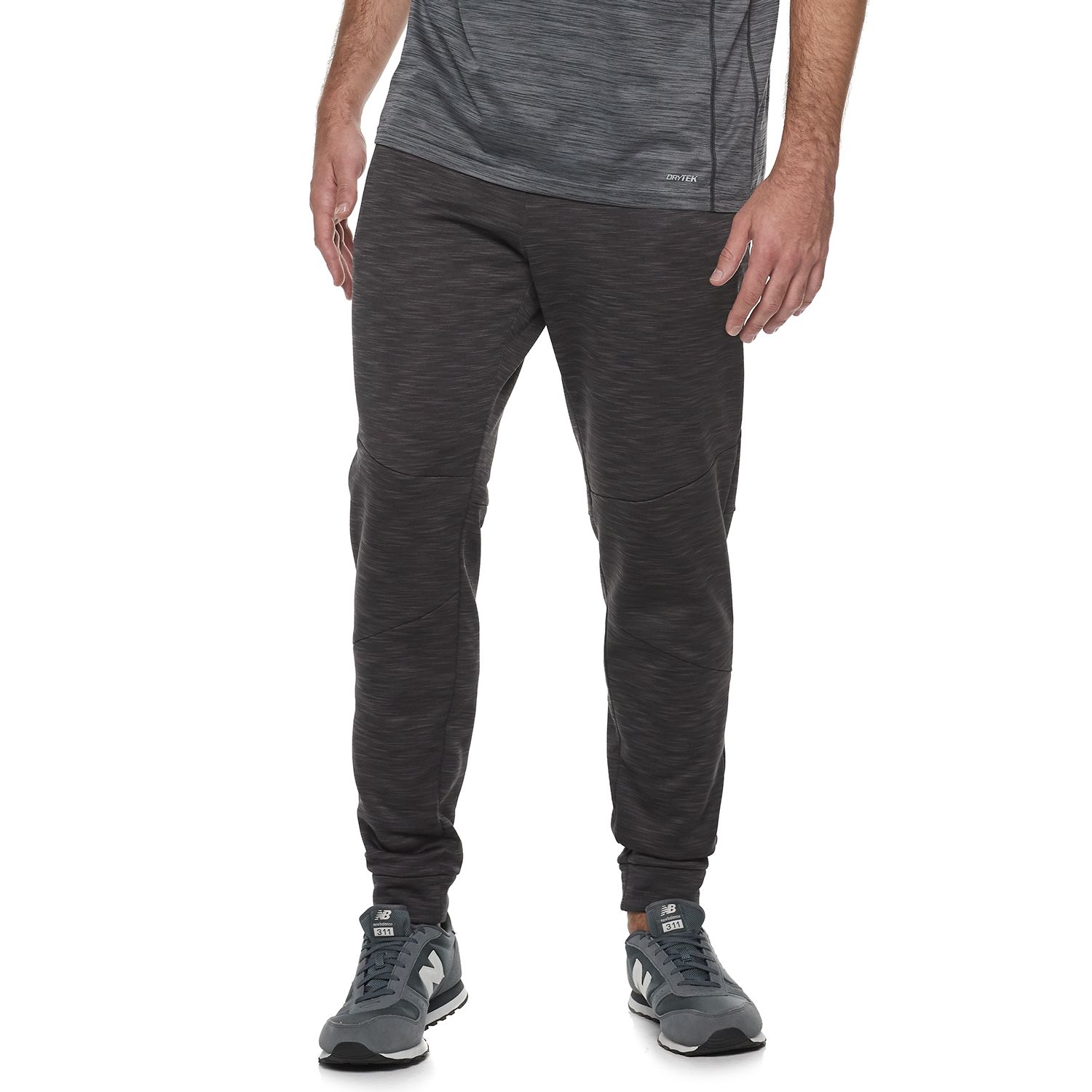 xl tall joggers