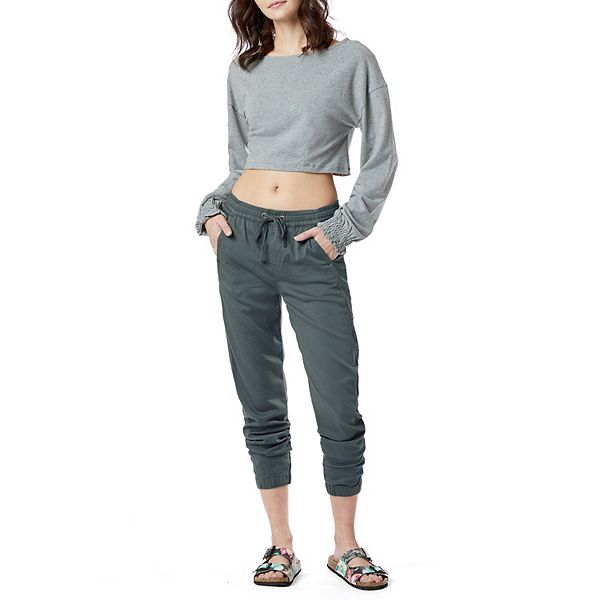 unionbay caylee jogger