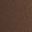 Dark Coconut