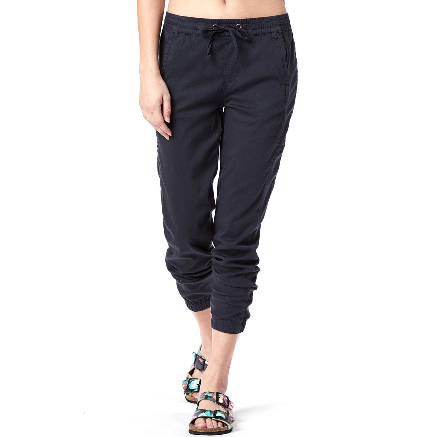 kohls joggers