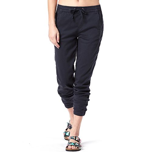kohls unionbay pants