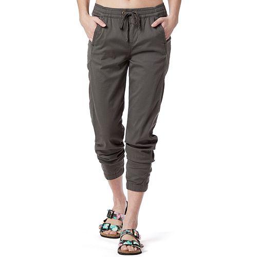 kohls unionbay pants