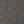 Light Galaxy Gray