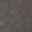 Light Galaxy Gray