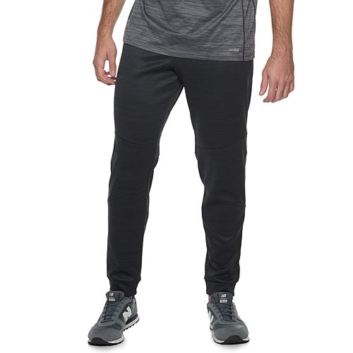 kohls tek gear joggers