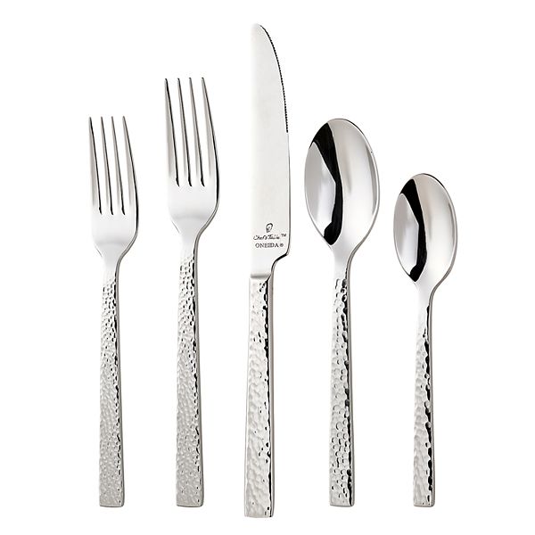 Kobe 13pc Cutlery Set – Oneida