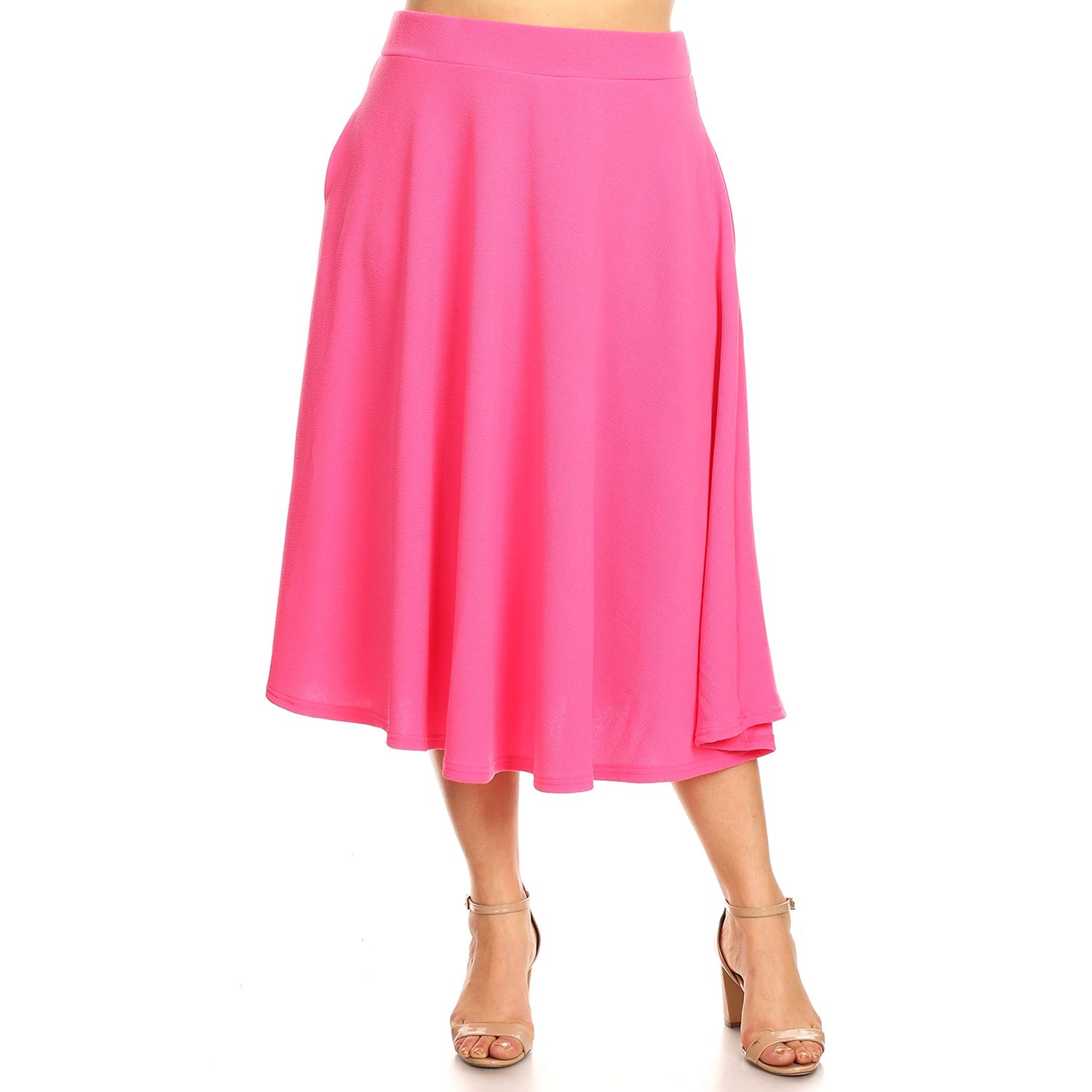 black maxi skirt kohls