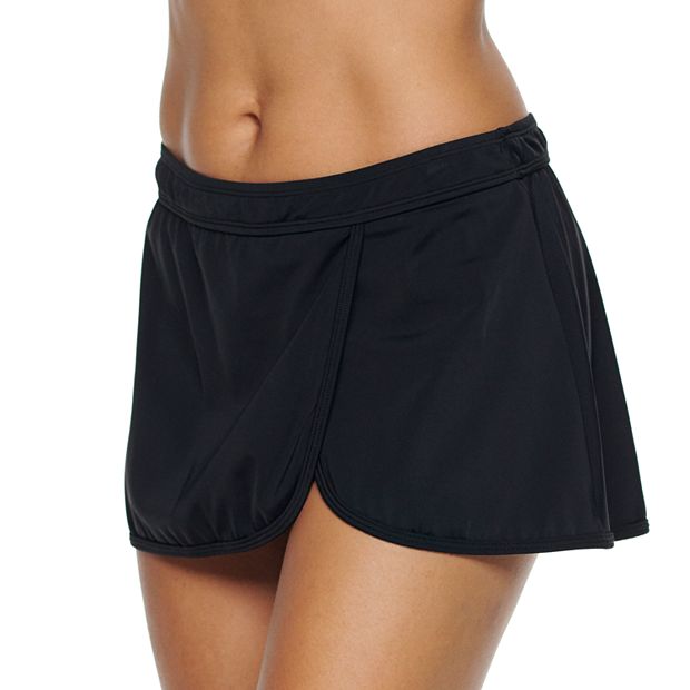 Skirtini bottoms online