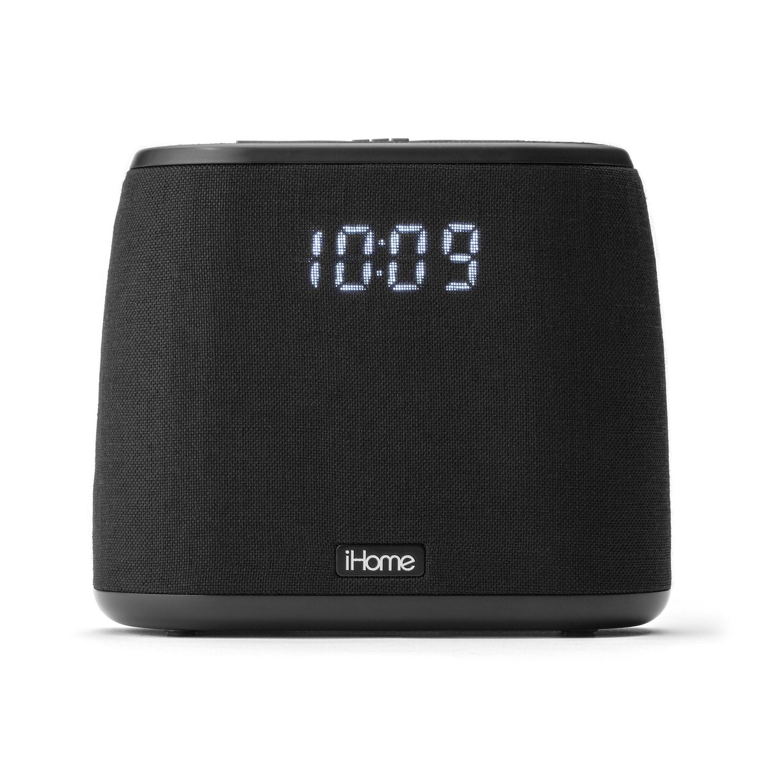 ihome radio speaker