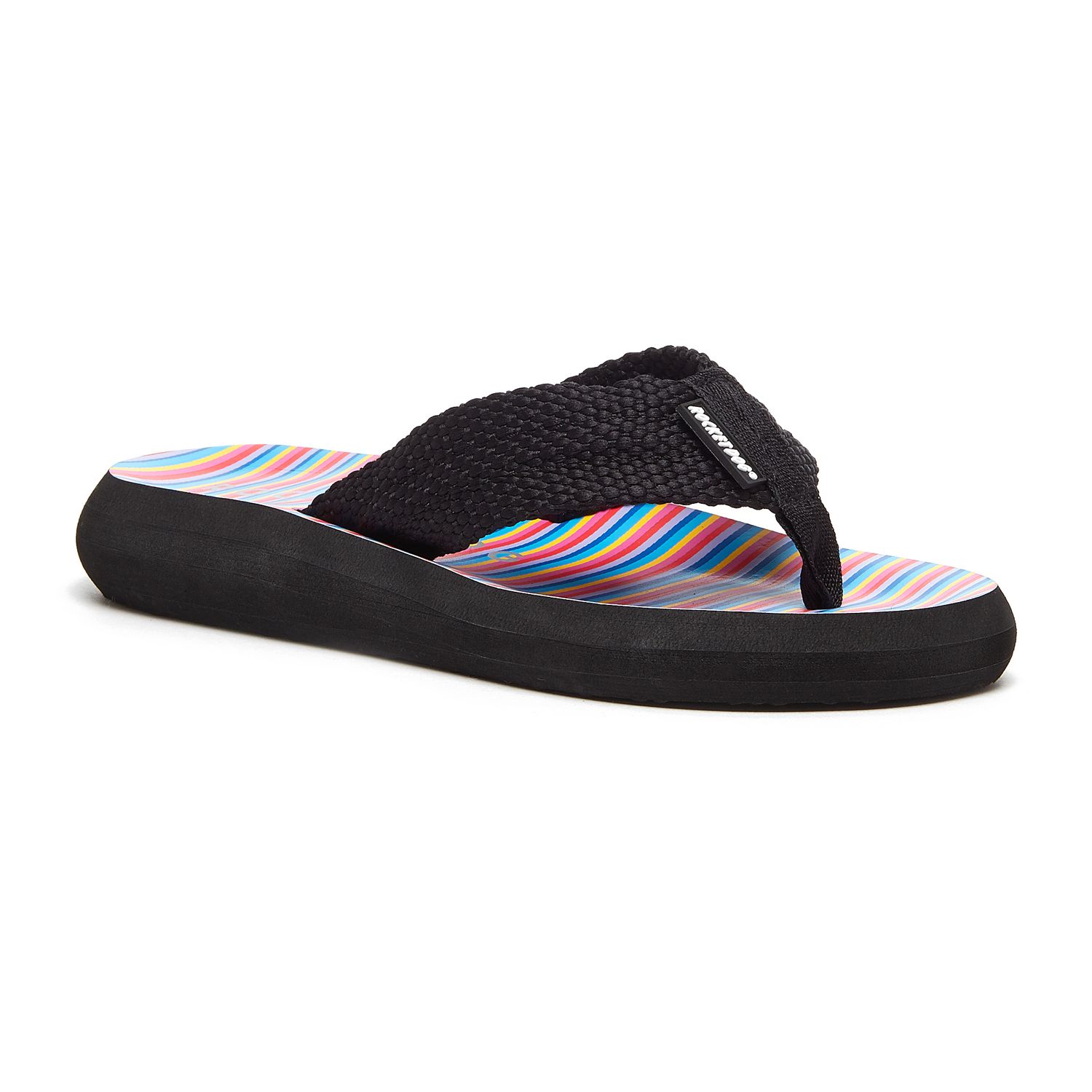 cheap rocket dog flip flops