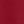 Scarlet