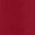 Scarlet