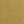 Gold Heather
