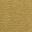 Gold Heather