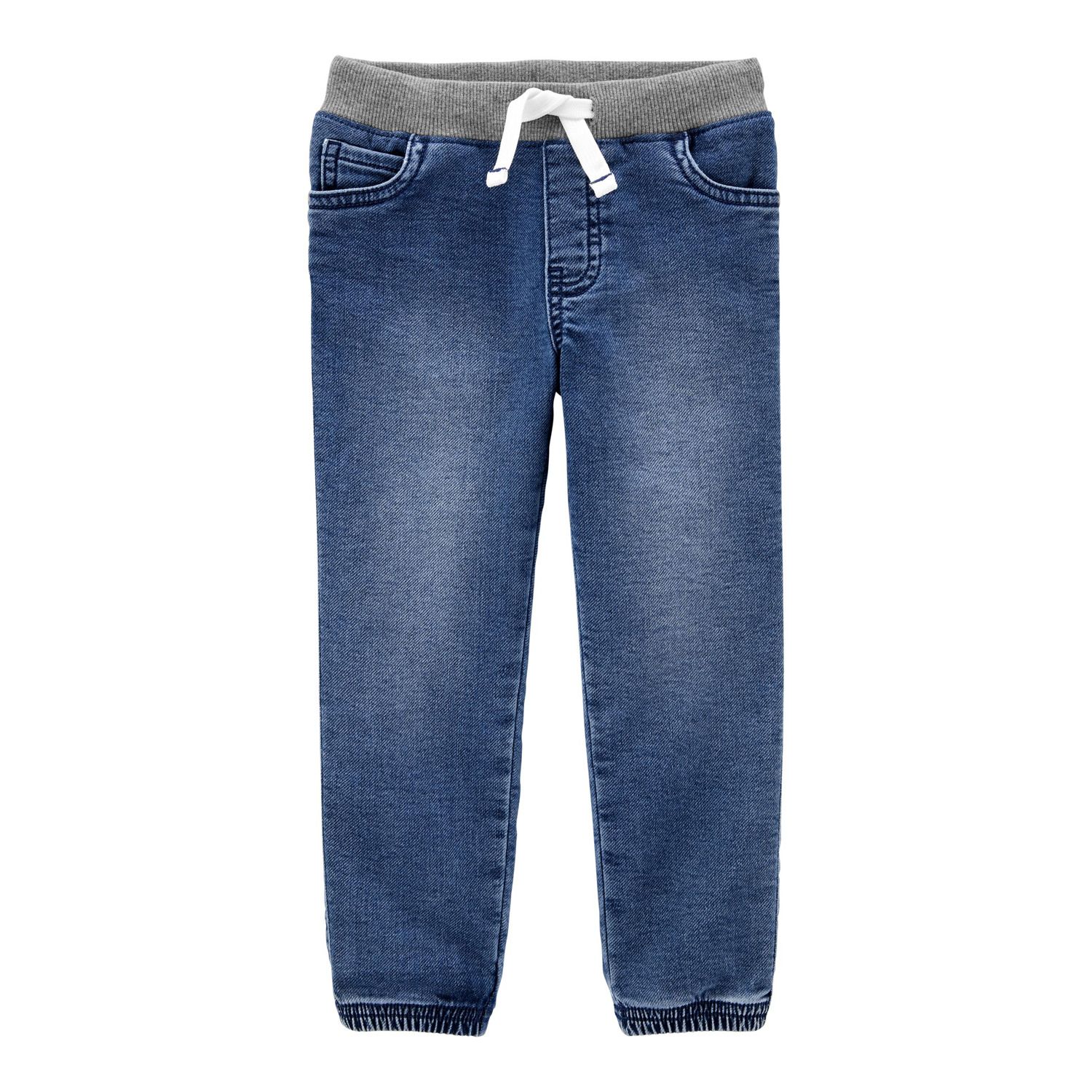 boys denim pants