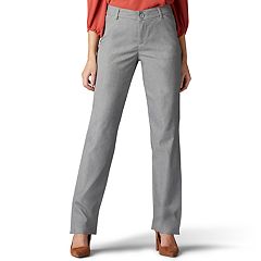 Achieve Your Most Flattering Look Yet with Women's Grey Pants