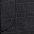 Black Gray Plaid