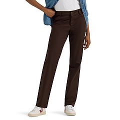 Waterproof Pants Stay Dry In Any Weather Kohl s