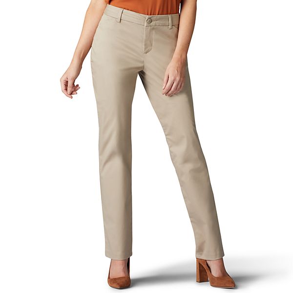 Kohls 2025 womens pants