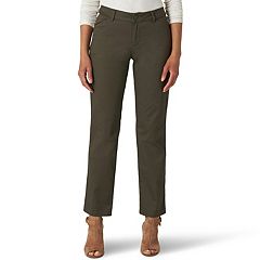 Kohls womens deals casual pants