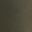 Frontier Olive