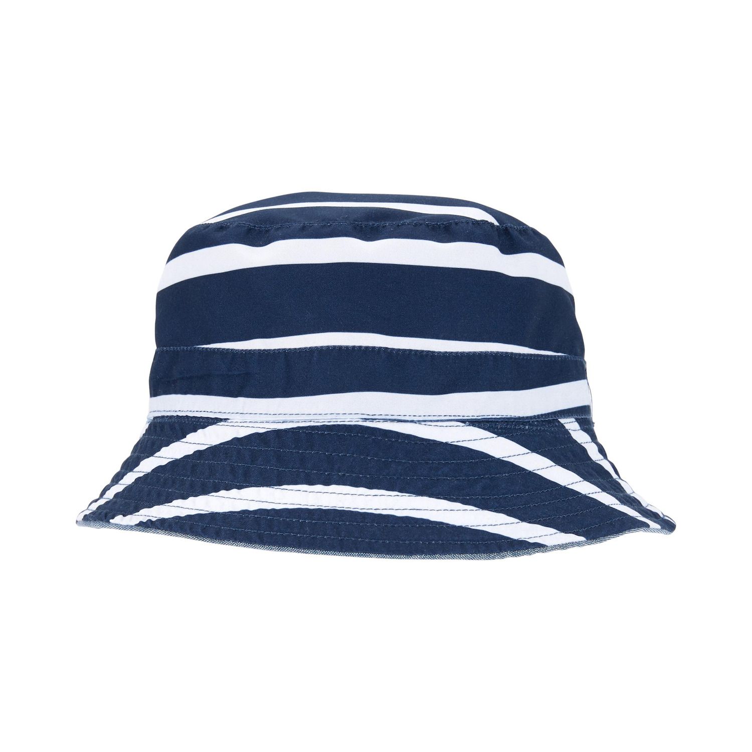 carter's reversible bucket hat