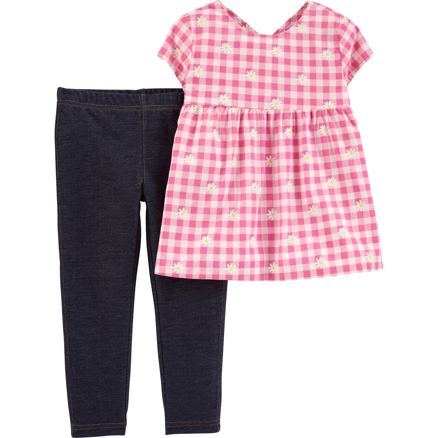 kohls clearance baby girl