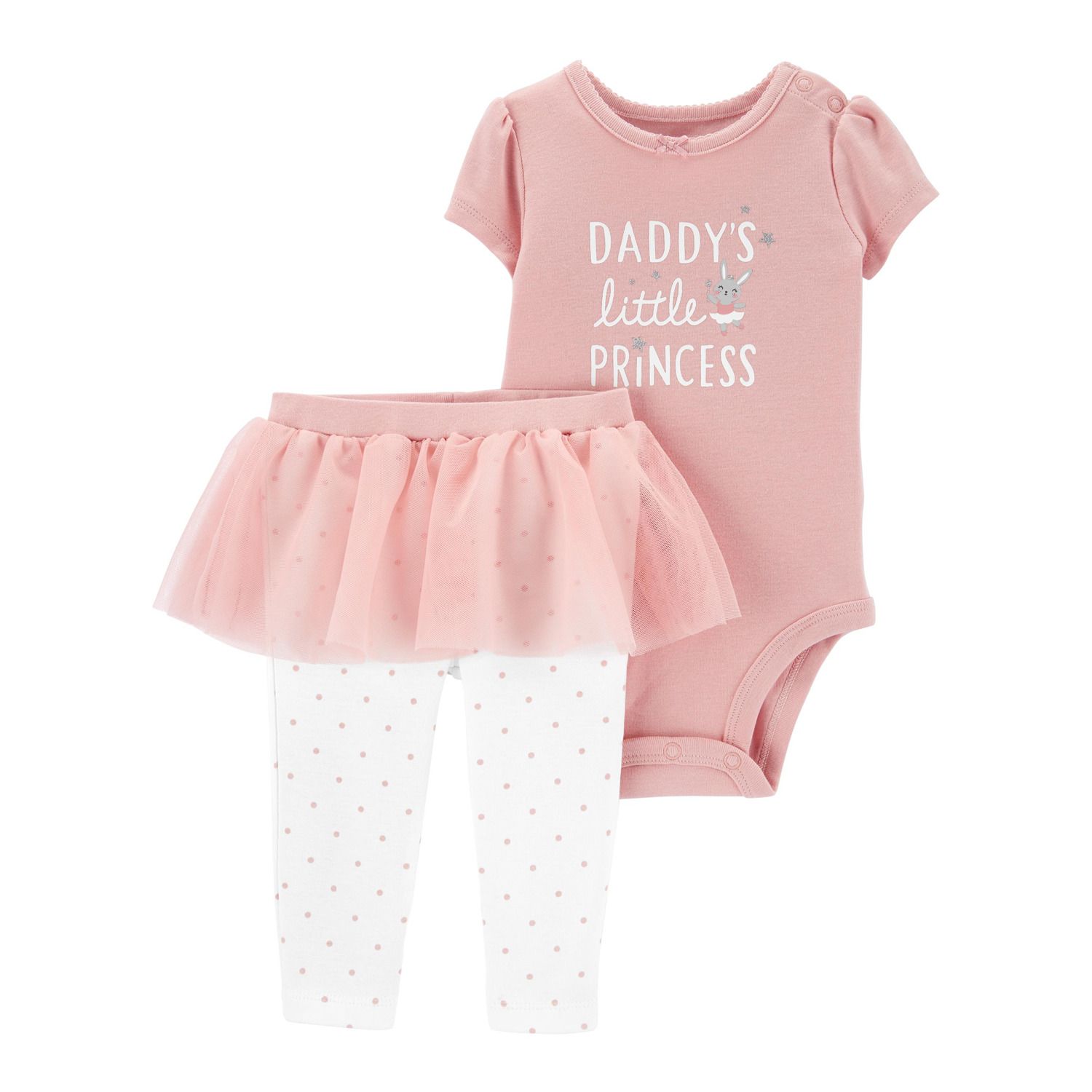 Kohls Clearance Baby Girl 2024 kalamaja.ee