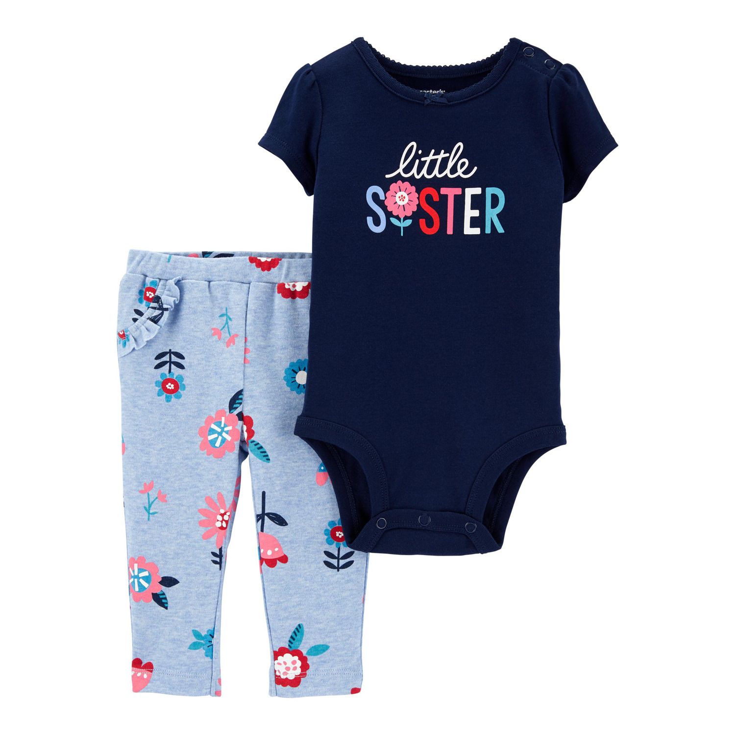 kohls newborn baby girl clothes