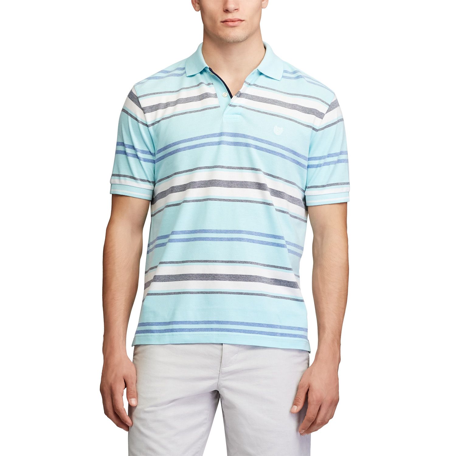 kohls polos