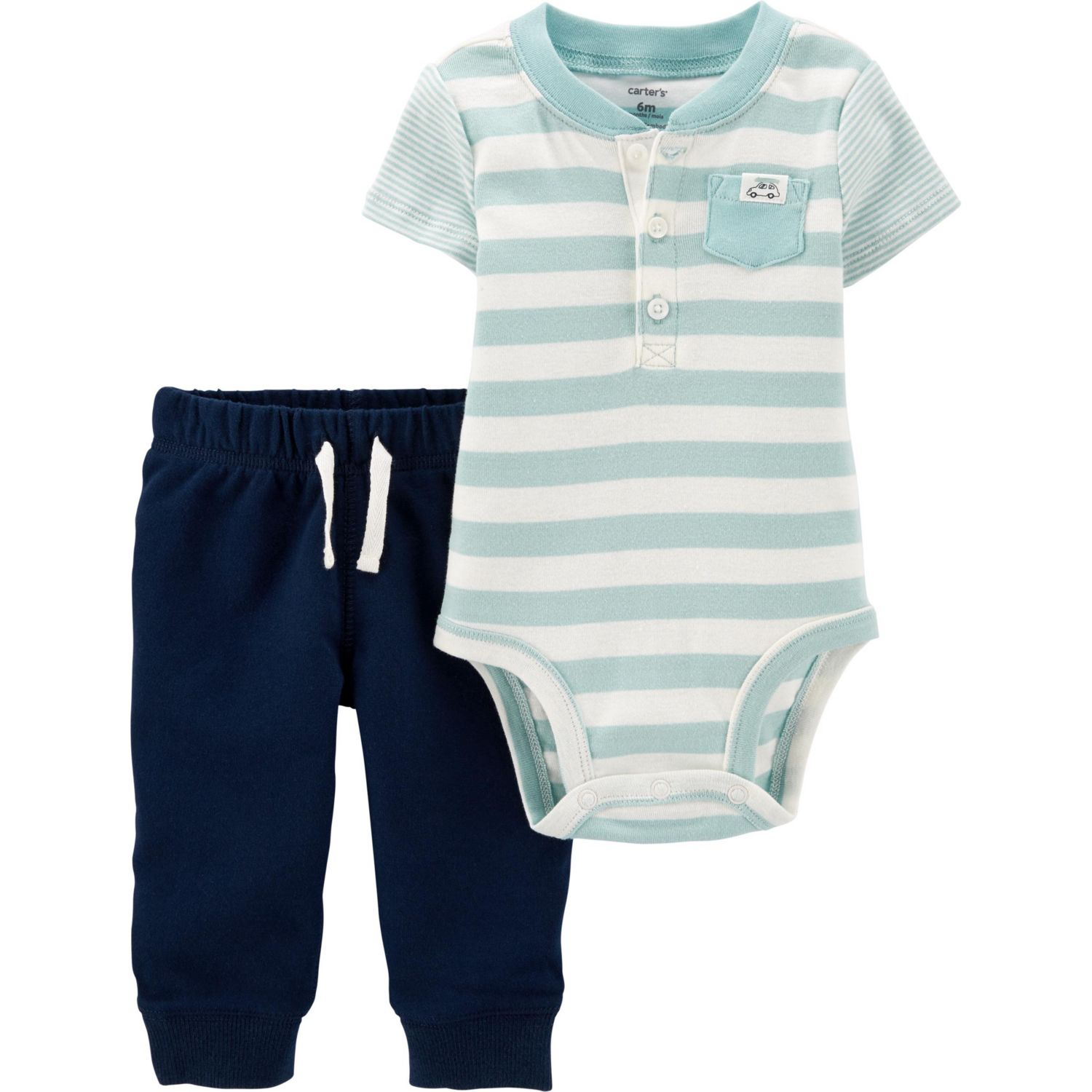 kohls preemie clothes