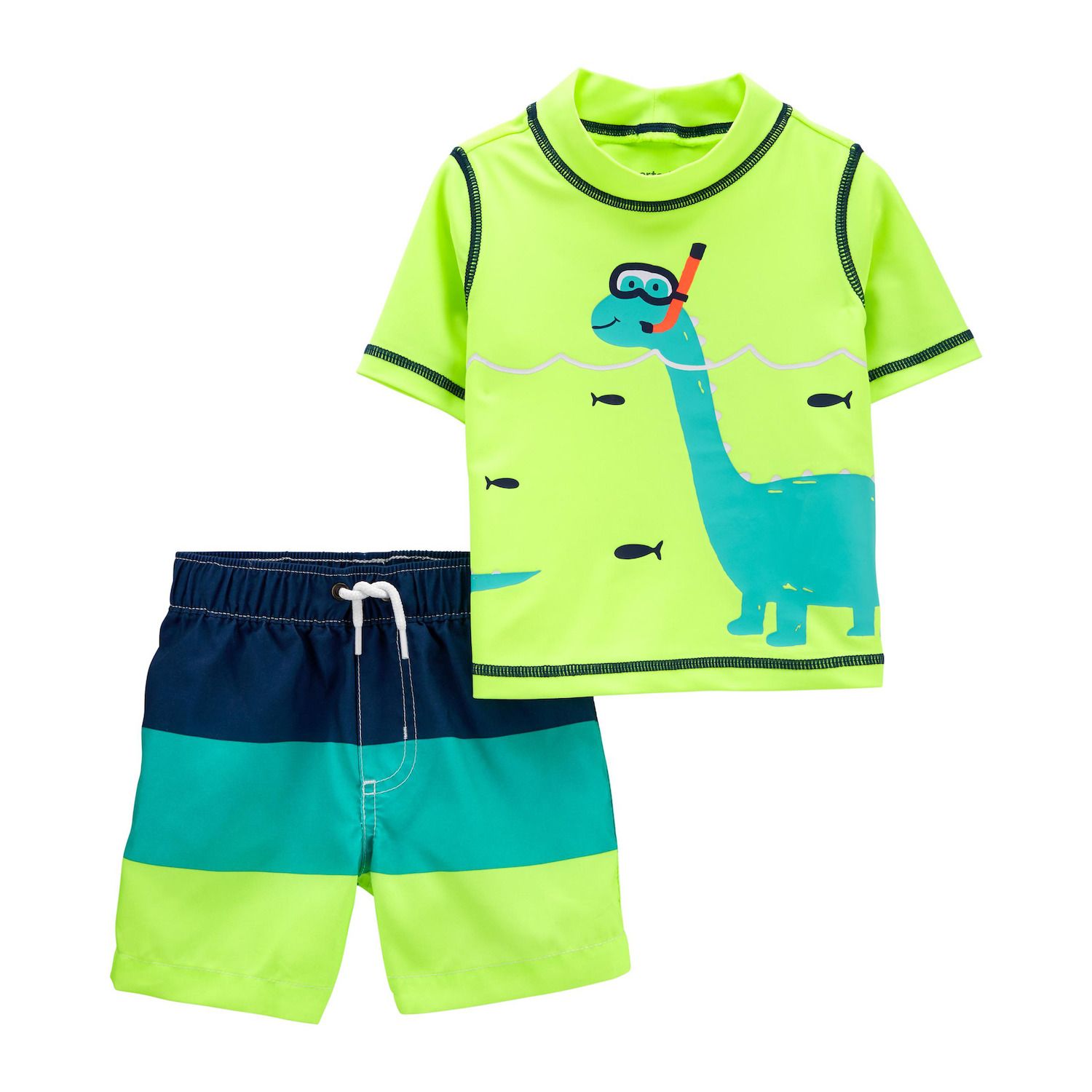 newborn boy swimsuit