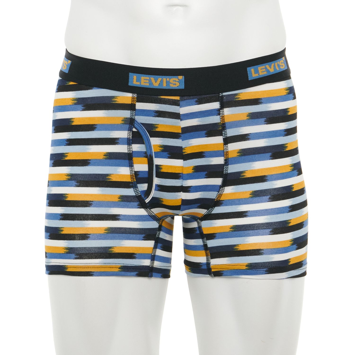 levis mens underwear