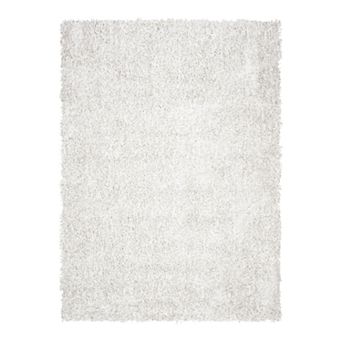 Safavieh Toronto Leah Shag Rug