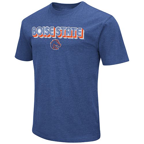 Boise State Broncos Gear & Apparel