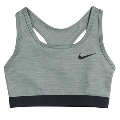 Women's Nike Swoosh Medium-Support Sports Bra