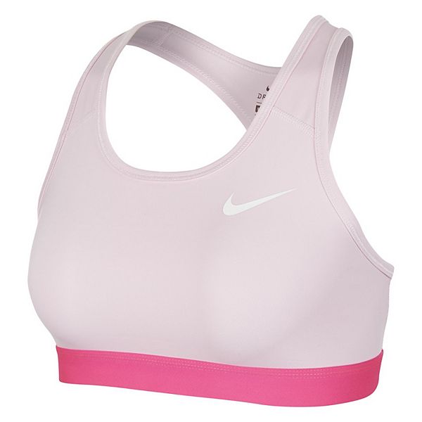 kohls nike sports bra