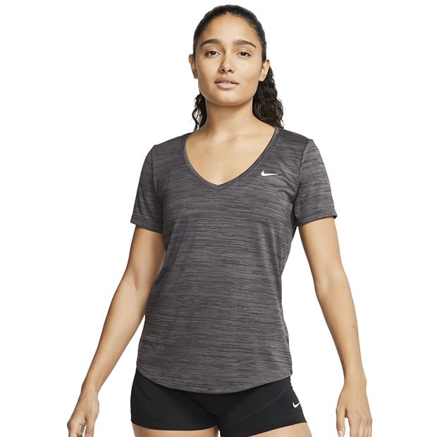 Nike Dri-FIT Legend Training Women's Short Sleeve Tee Shirt