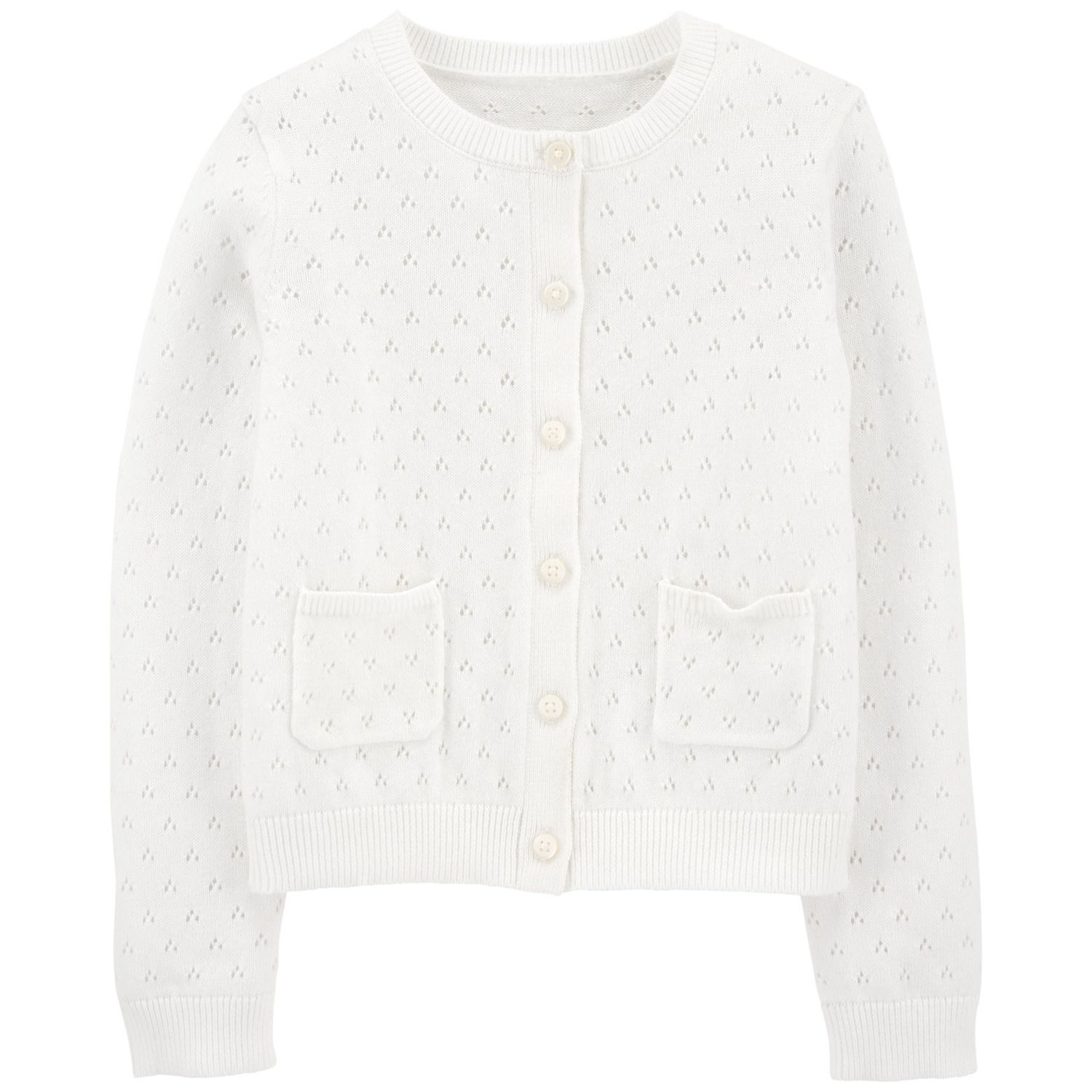 toddler girl dressy cardigan