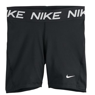 Women's Nike Victory Essential Training Shorts