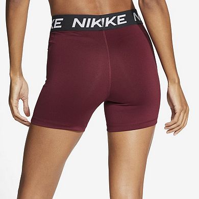 Women's Nike Victory Essential Training Shorts