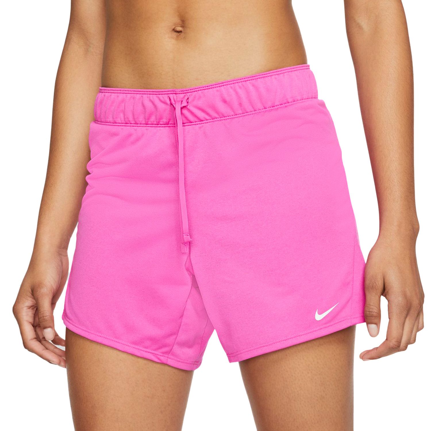nike shorts kohls