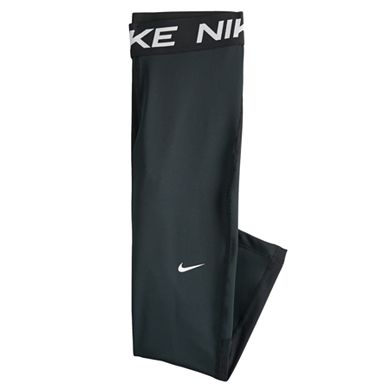nike women's fly victory capris
