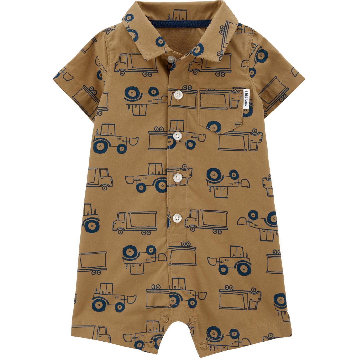 baby boy dressy rompers