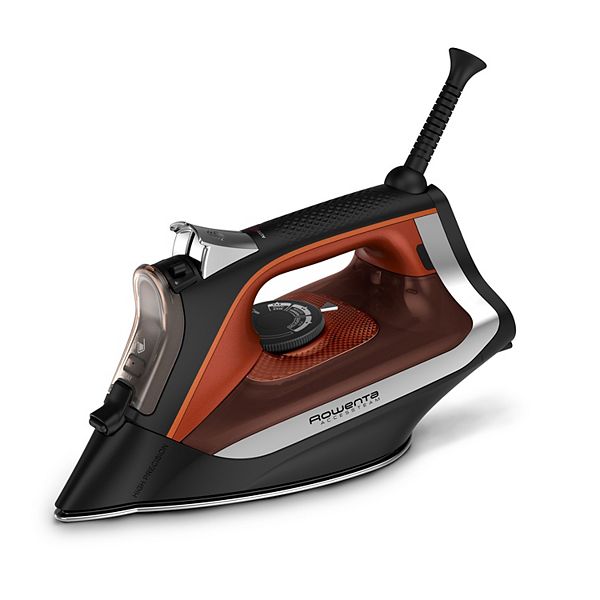 Rowenta Accessteam 300 Iron