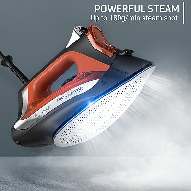 Rowenta Access Steam Iron