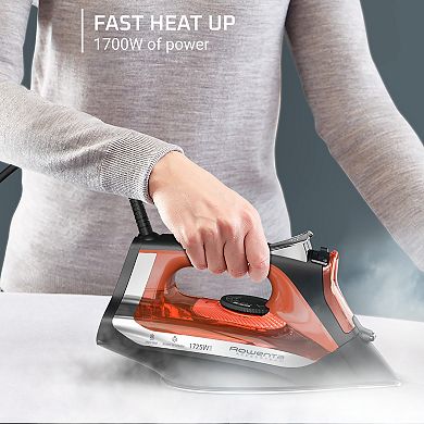 Rowenta Access Steam Iron